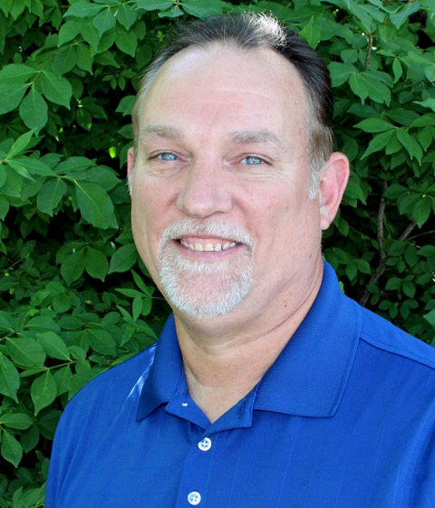Randy White - mug (copy)